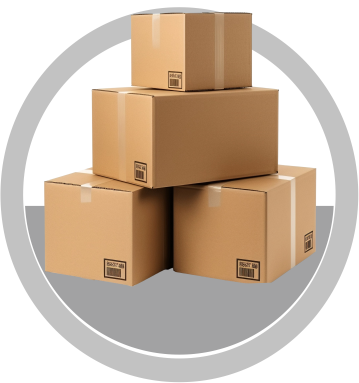 box-2
